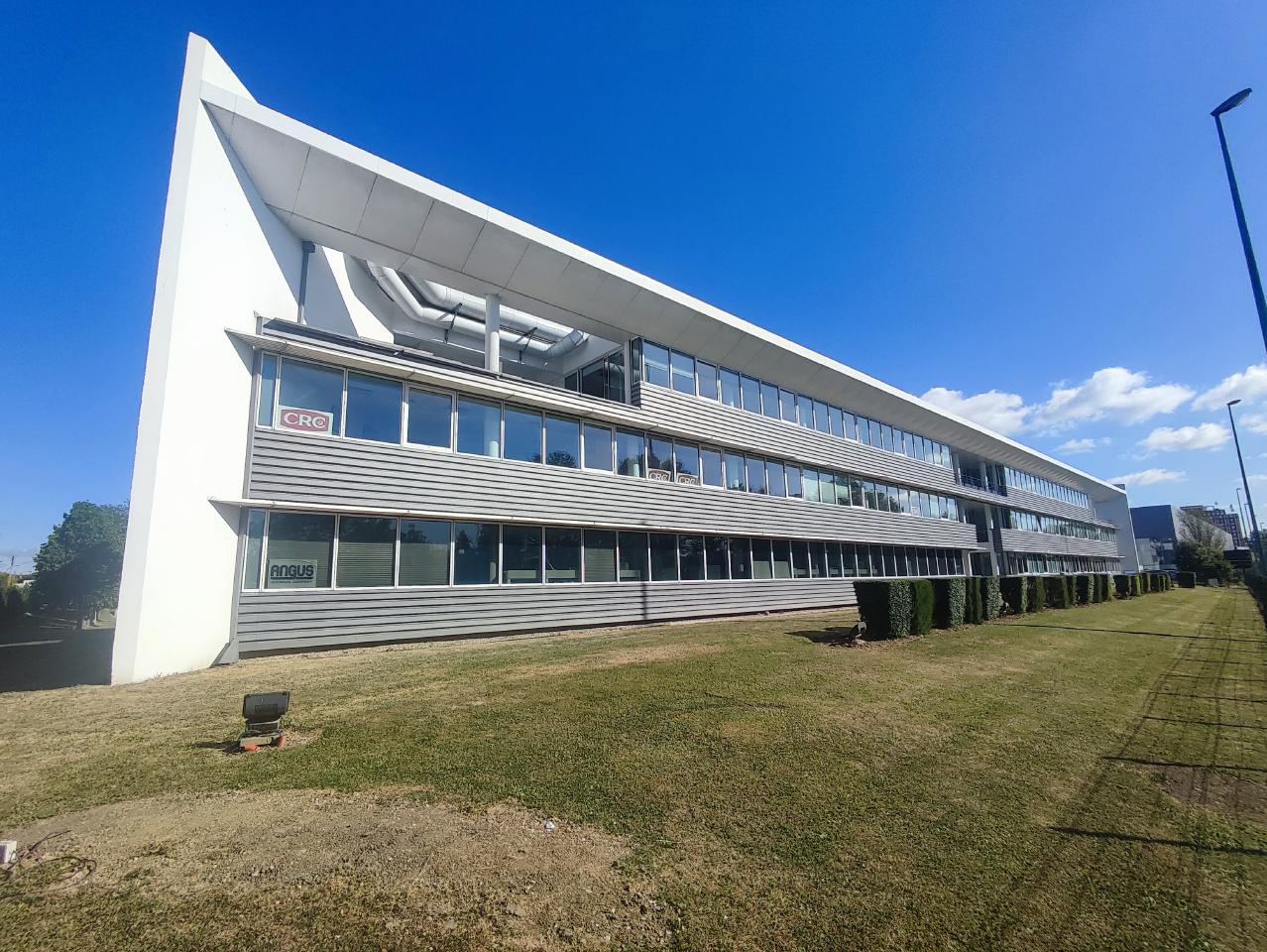 Location bureau Argenteuil Val-d'Oise OLBUR2105962 5