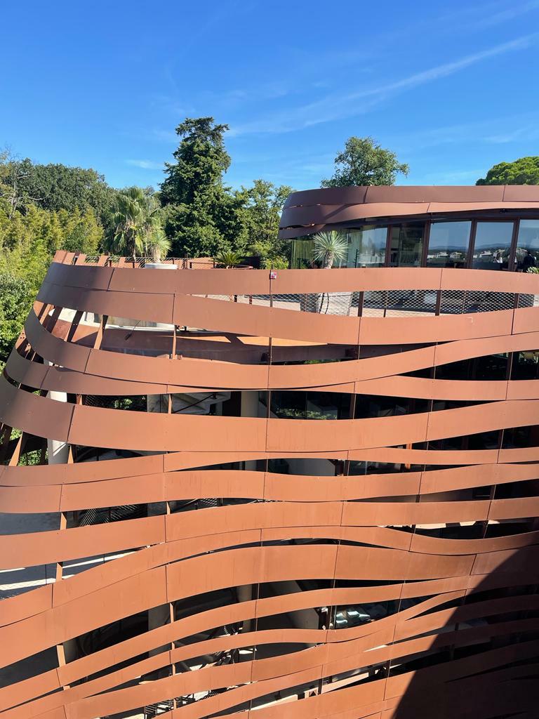 Vente bureau Montpellier Hérault OVBUR2639938 4