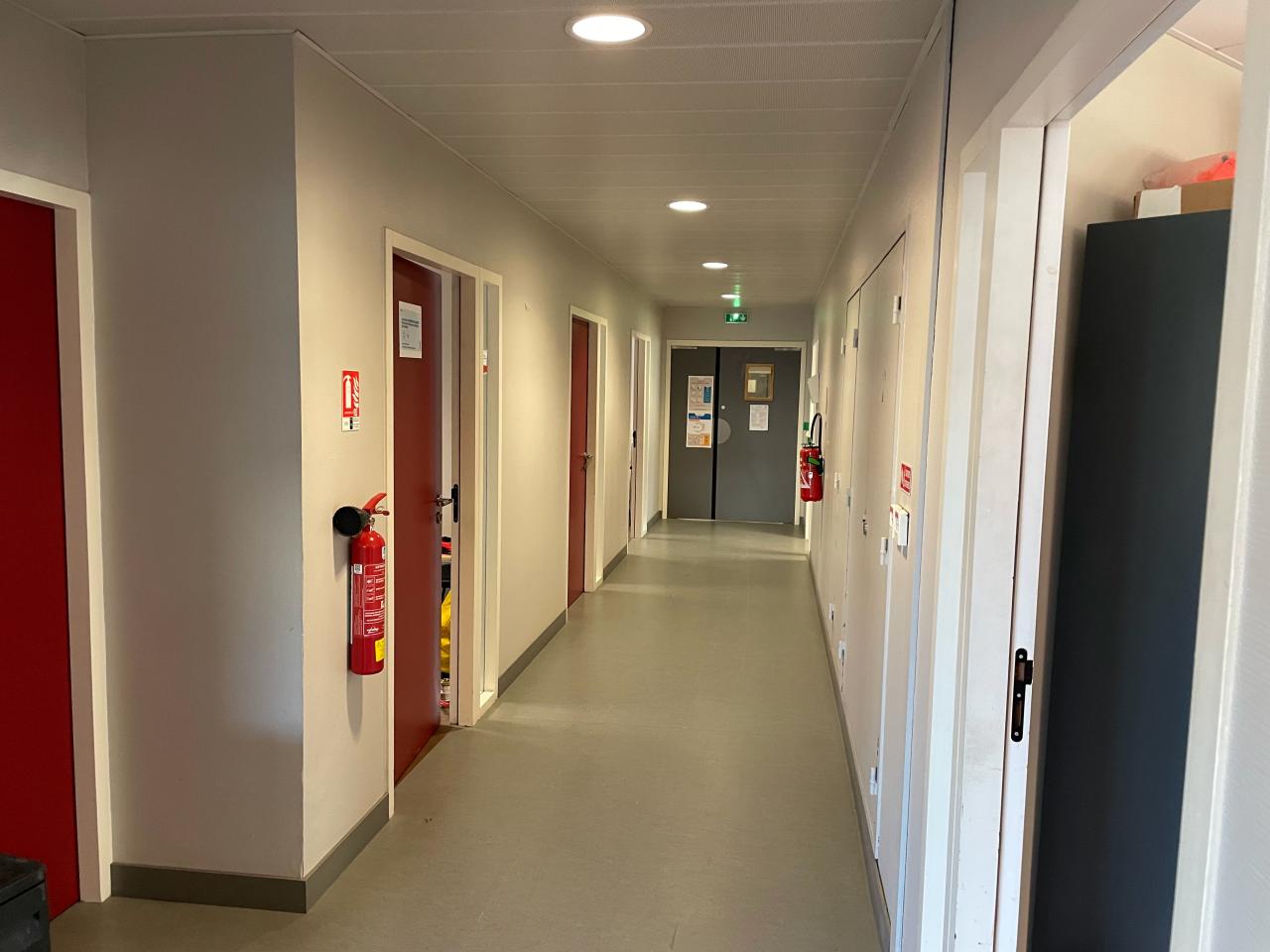 Location bureau Montpellier Hérault OLBUR2428183 9