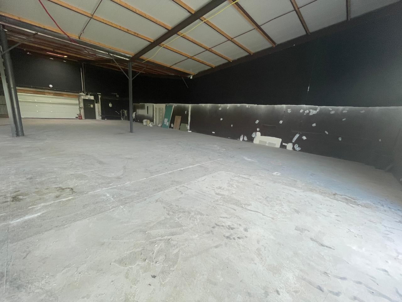 Location local d'activité La Chapelle-des-Fougeretz Ille-et-Vilaine OLACT2645358 3