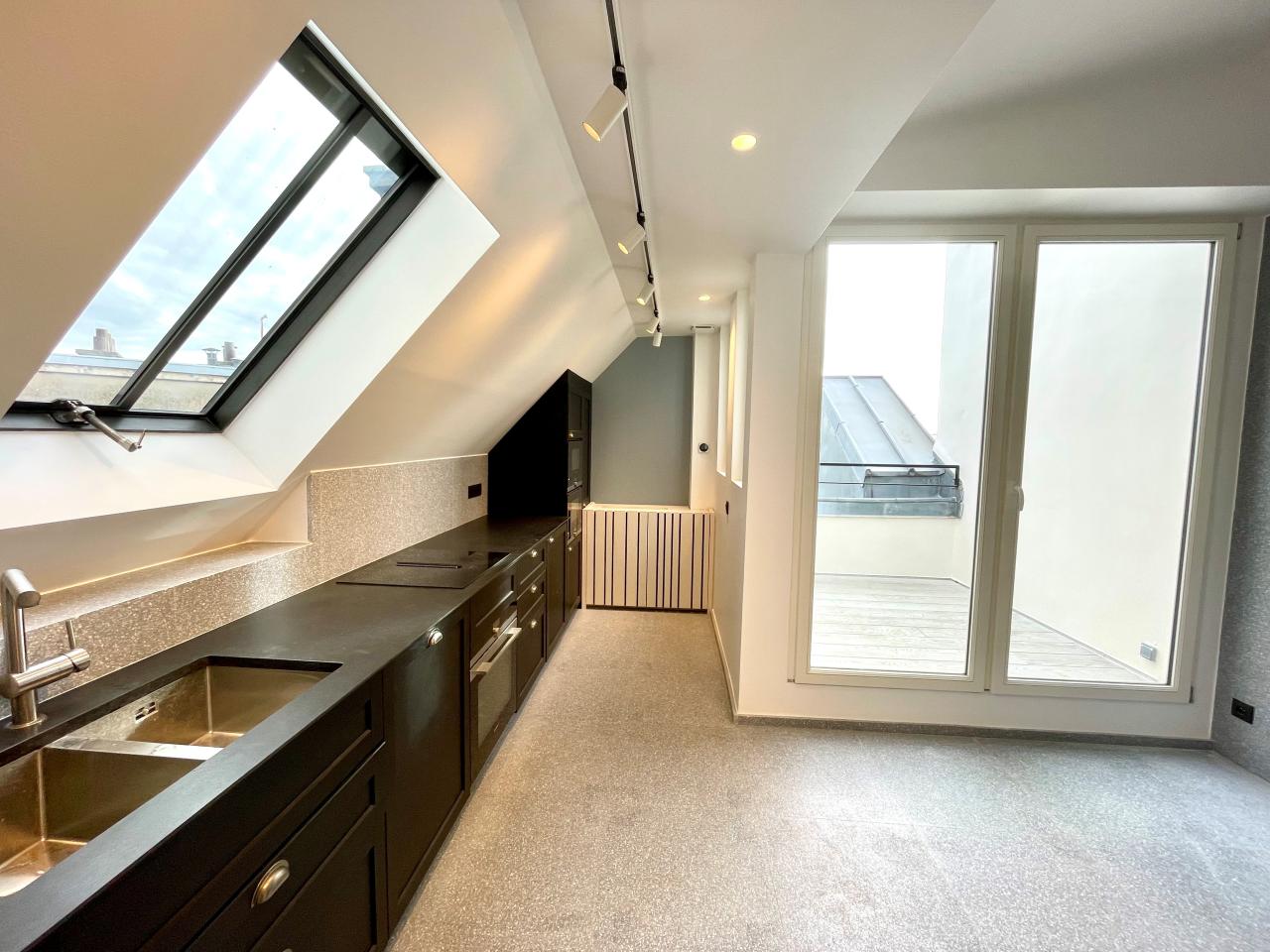 Location bureau Paris OLBUR2201891 3