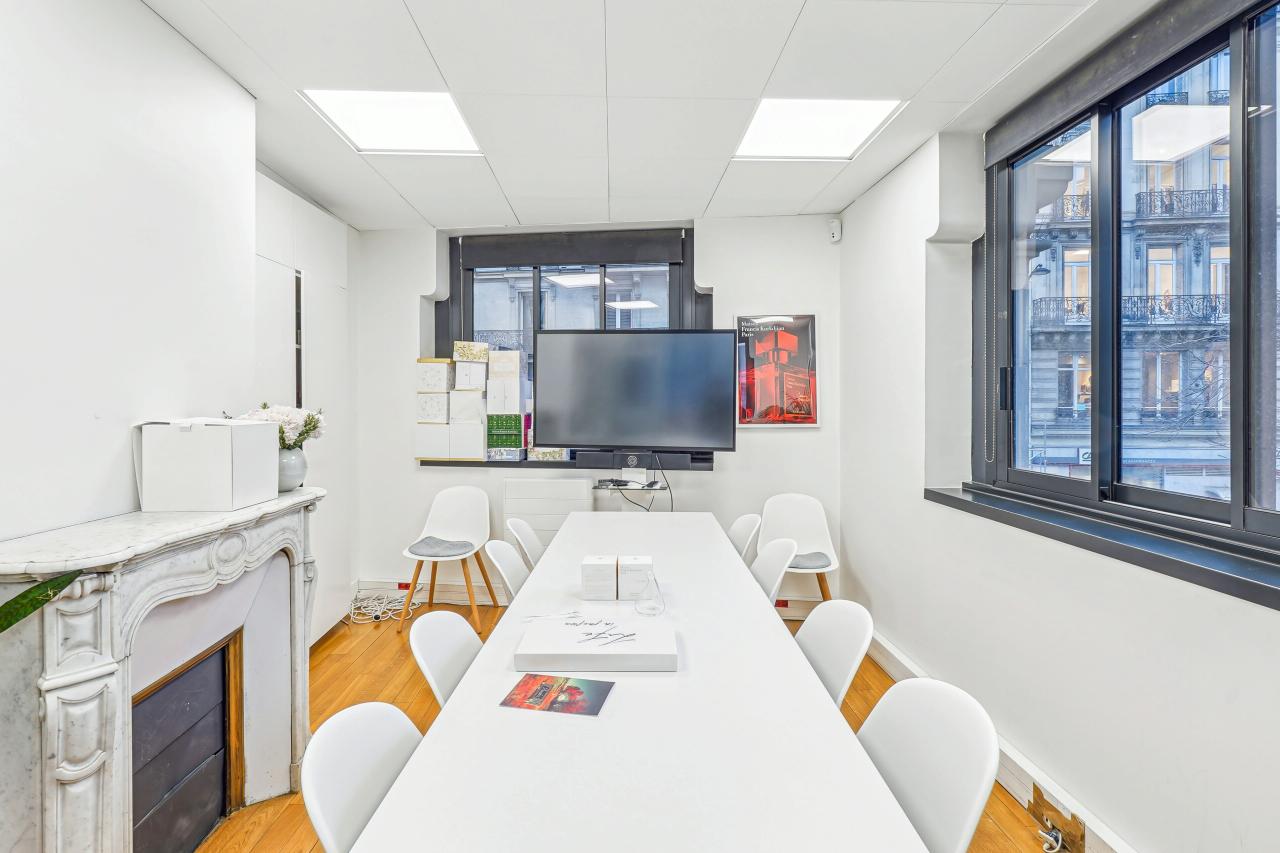 Location bureau Paris OLBUR2528713 12