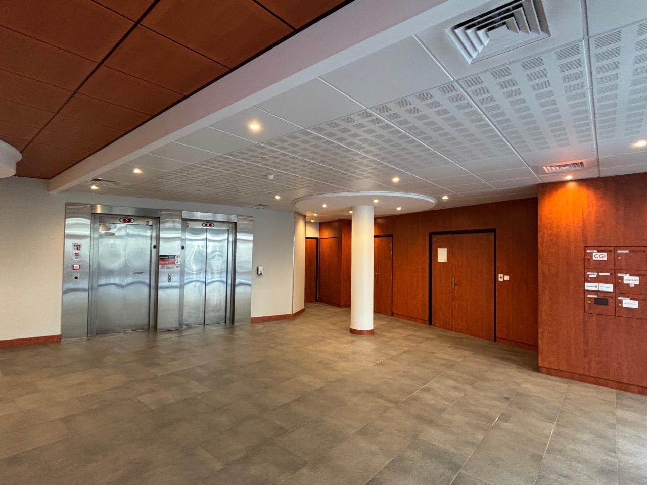 Location bureau Lyon Rhône OLBUR2118931 4