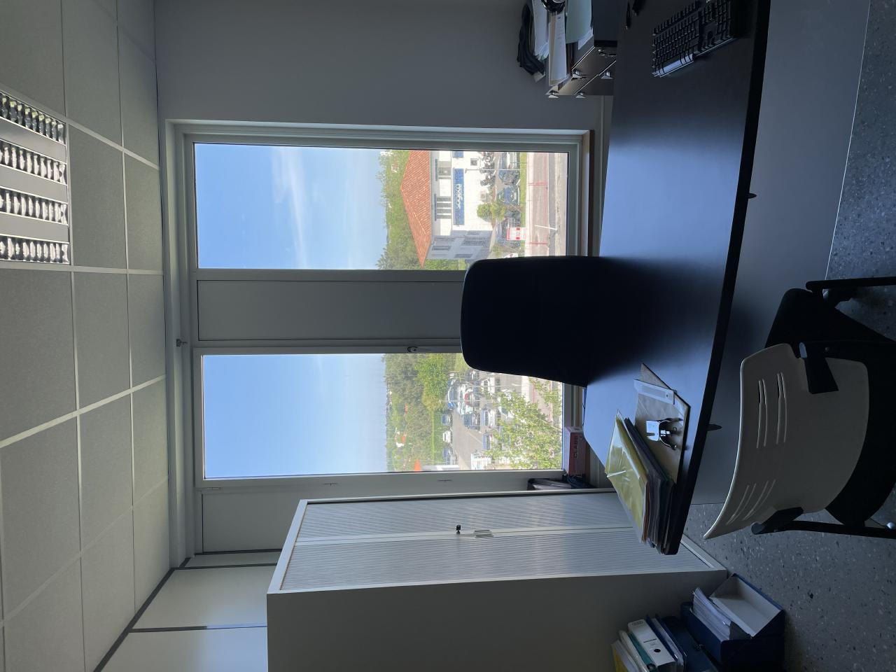 Location bureau Bayonne Pyrénées-Atlantiques OLBUR2311843 7