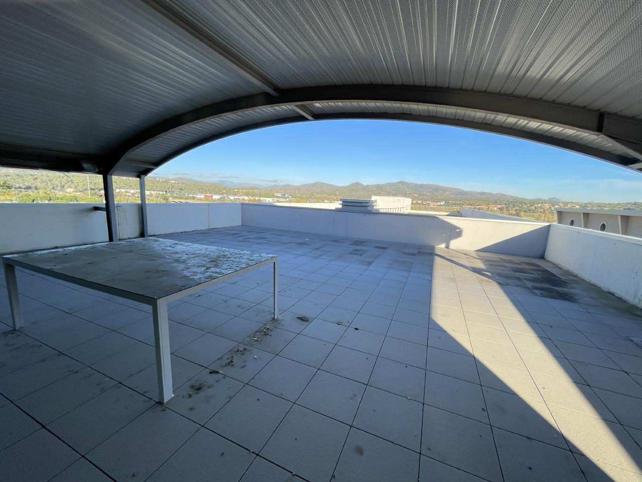 Location bureau Fréjus Var OLBUR2318196 8