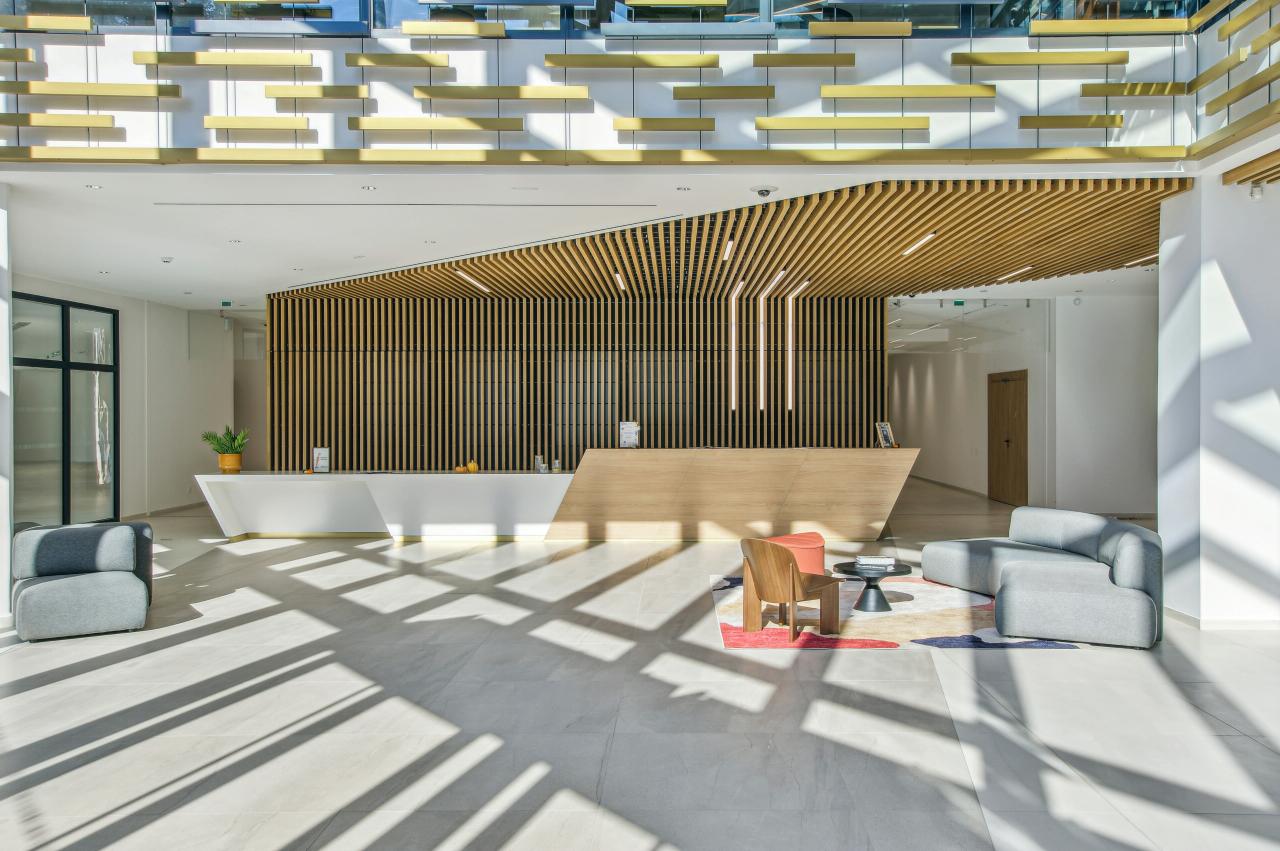 Location bureau Saint-Ouen Seine-Saint-Denis OLBUR2100388 10