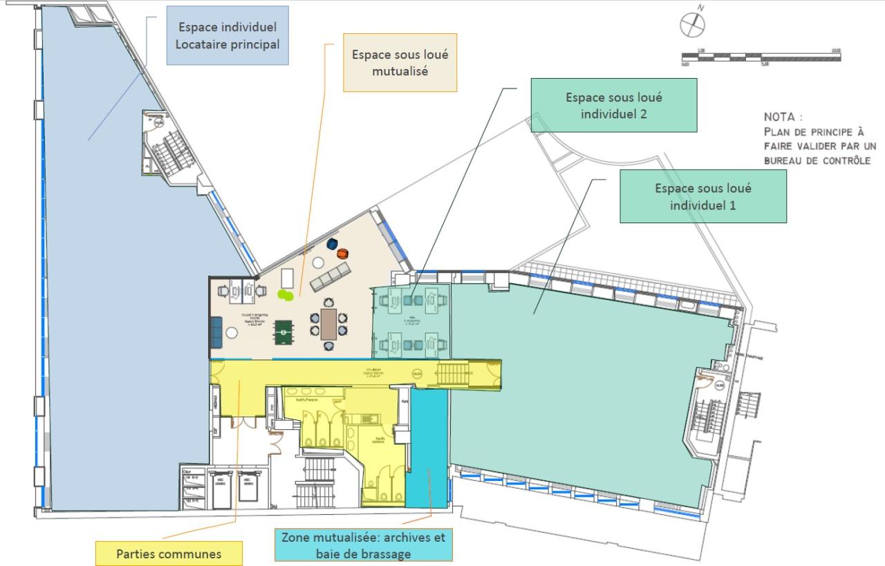 Location bureau Paris OLBUR2107259 13