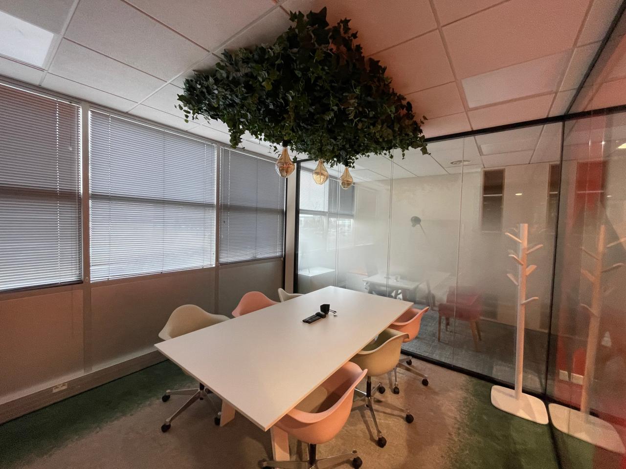 Vente bureau Toulouse Haute-Garonne OVBUR2638266 11