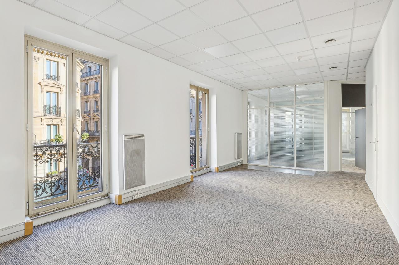 Location bureau Paris OLBUR2201483 9