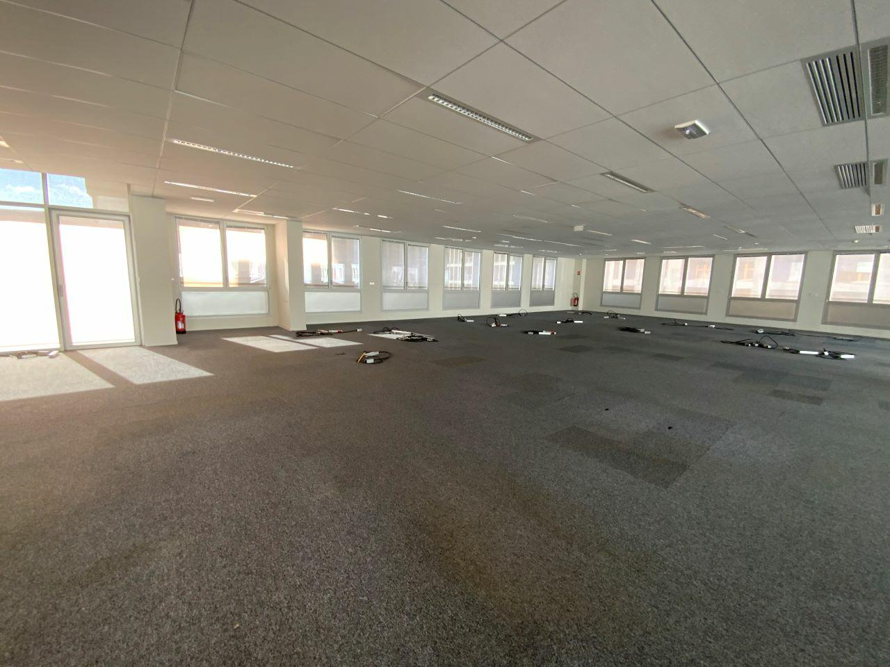 Location bureau Lyon Rhône OLBUR2108998 15