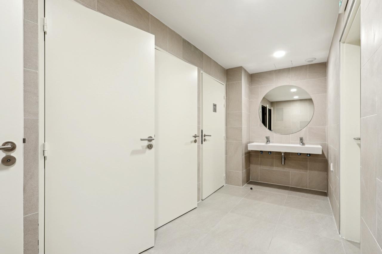 Location bureau Nice Alpes-Maritimes OLBUR2311500 15