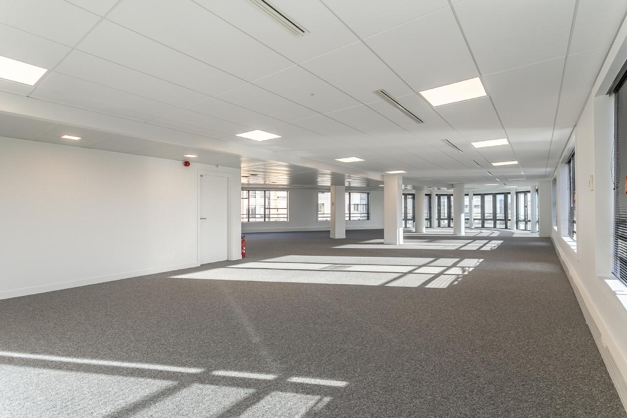 Location bureau Rueil-Malmaison Hauts-de-Seine OLBUR2100381 9