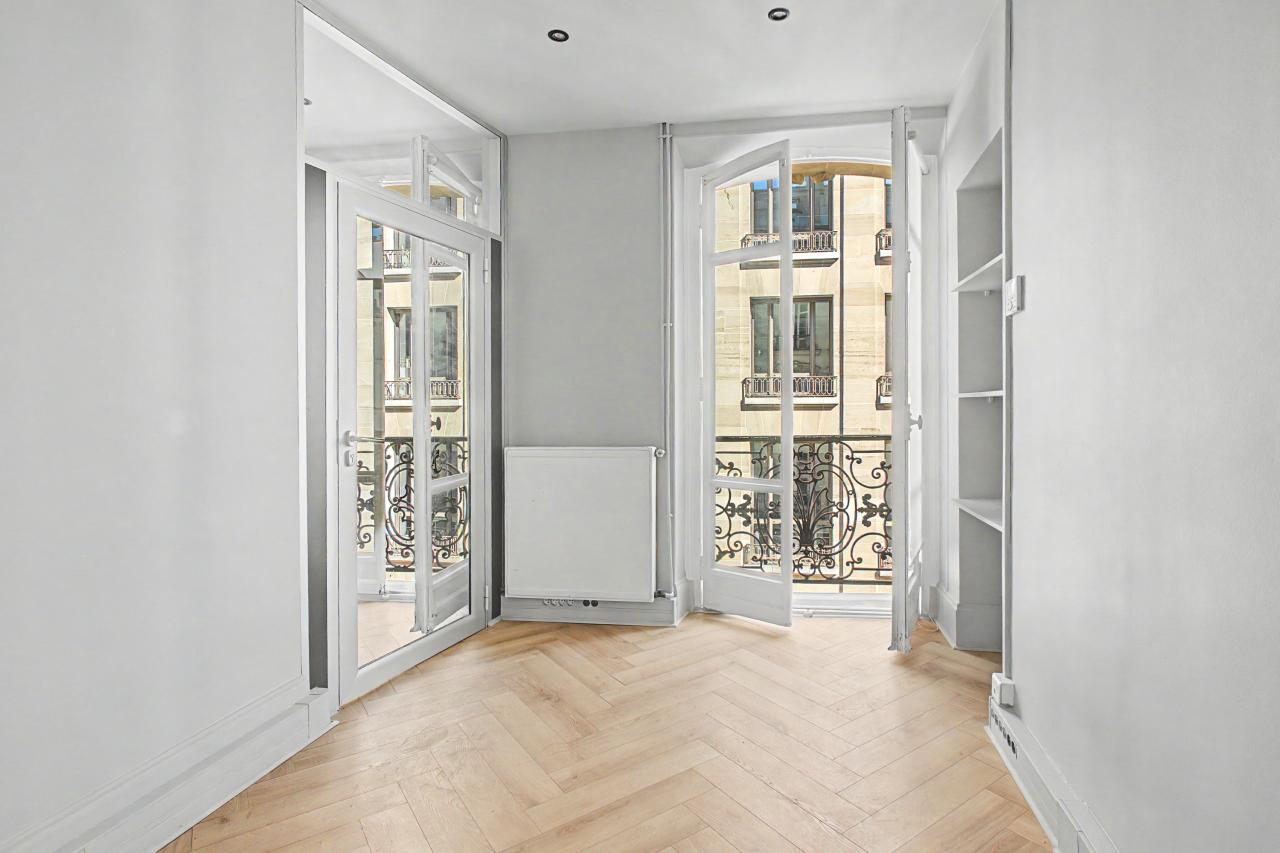 Location bureau Paris OLBUR2537650 10
