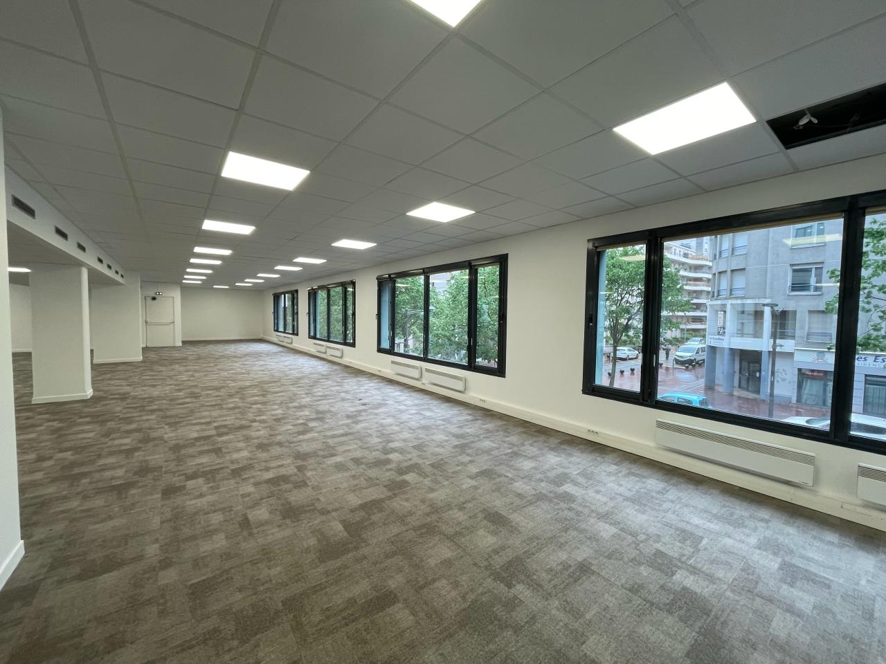 Location bureau Lyon Rhône OLBUR2536890 3