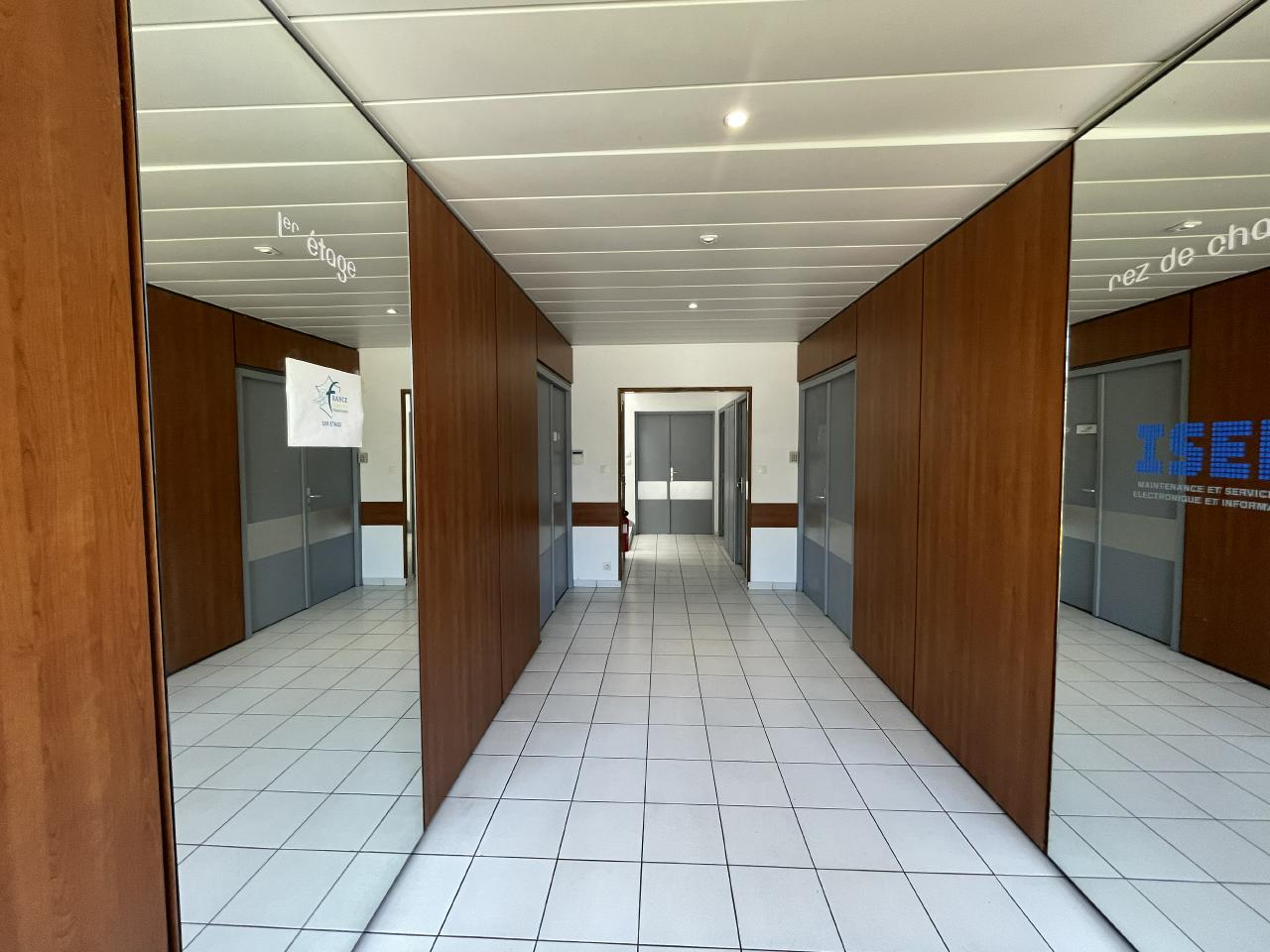 Location bureau Gradignan Gironde OLBUR2425636 3