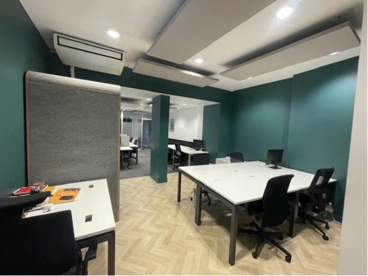 Location bureau Paris OLBUR2426310 5