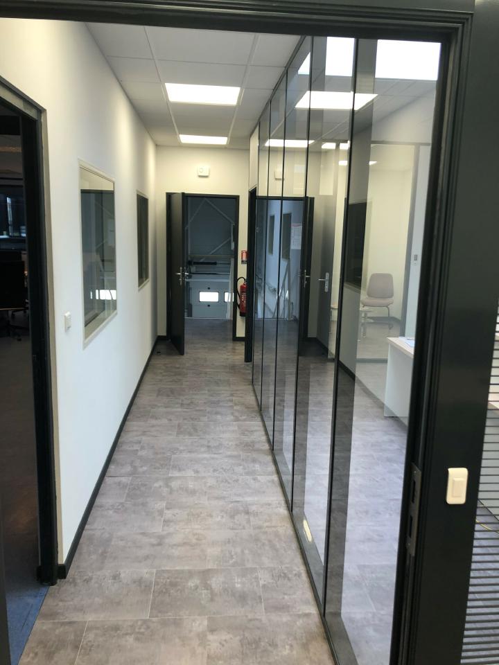 Location bureau Sainte-Marie-aux-Chênes Moselle OLBUR2206794 6