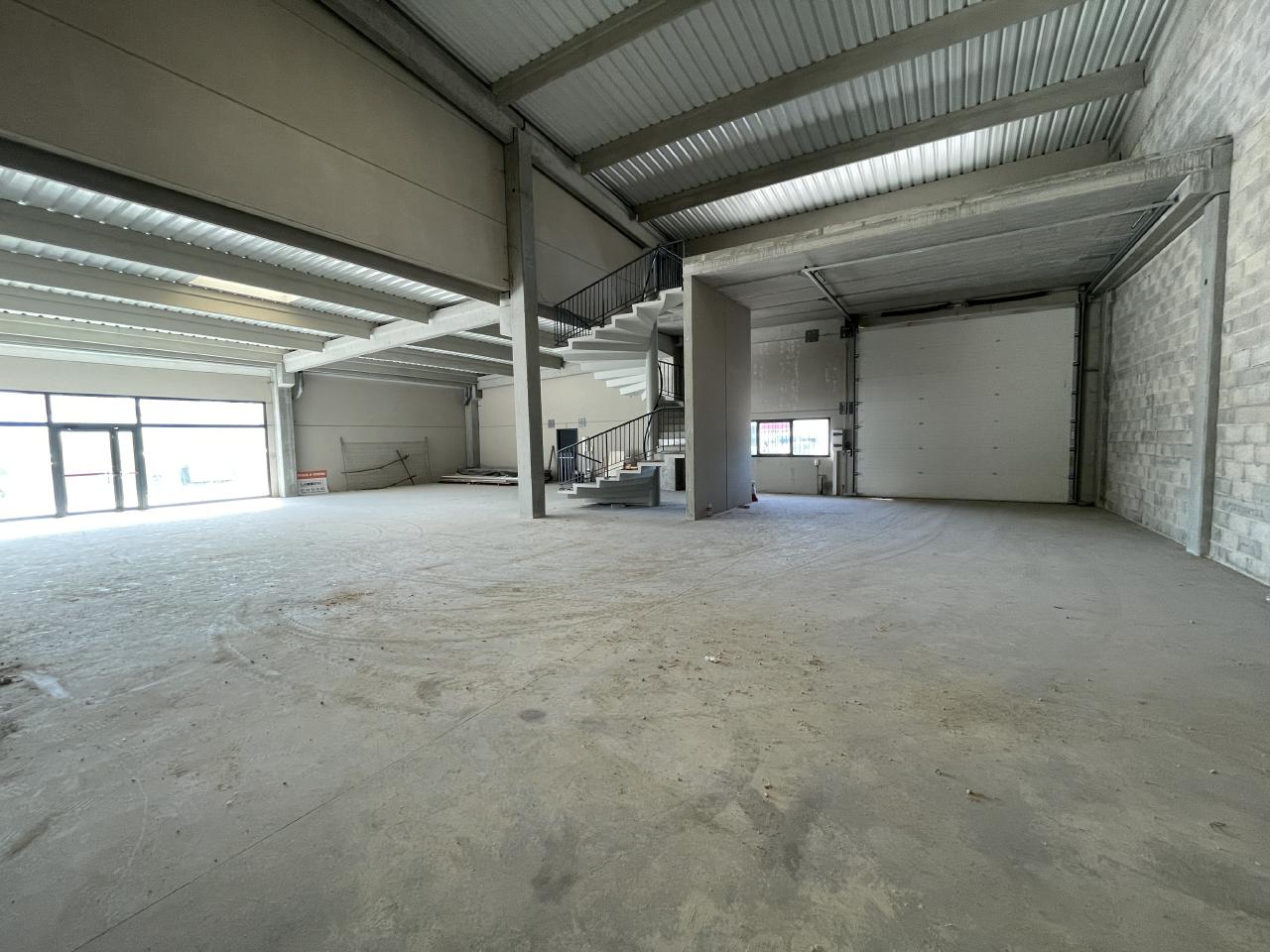 Location local d'activité Montauroux Var OLACT2645260 10