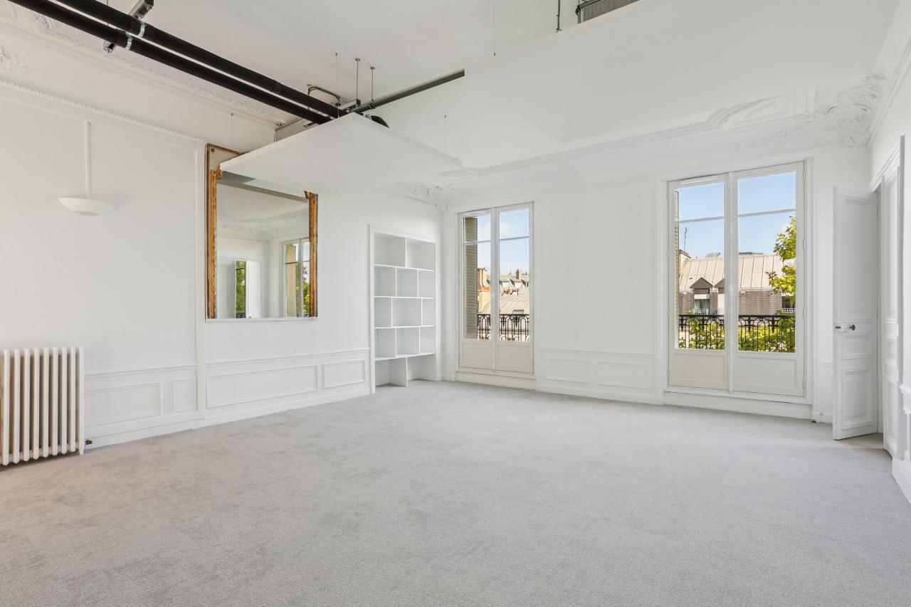 Location bureau Paris OLBUR2318622 8