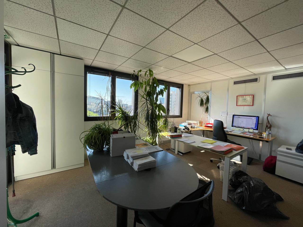 Location bureau Lyon Rhône OLBUR2419020 2