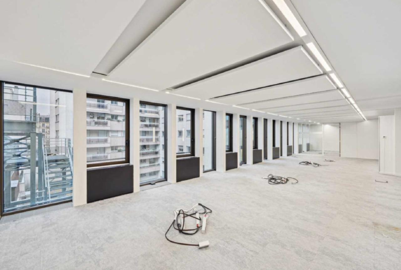 Location bureau Paris OLBUR2428394 8