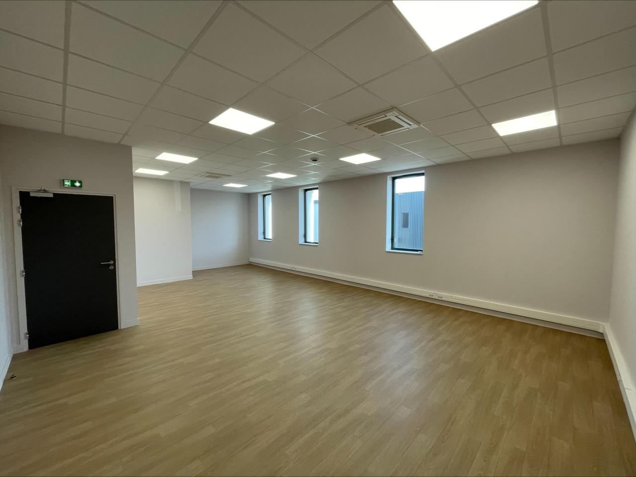 Location local d'activité Persan Val-d'Oise OLACT2639718 4