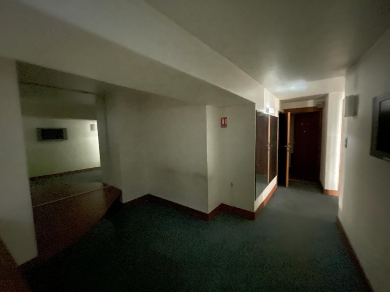 Location commerce Aix-les-Bains Savoie OLCOM2642091 6