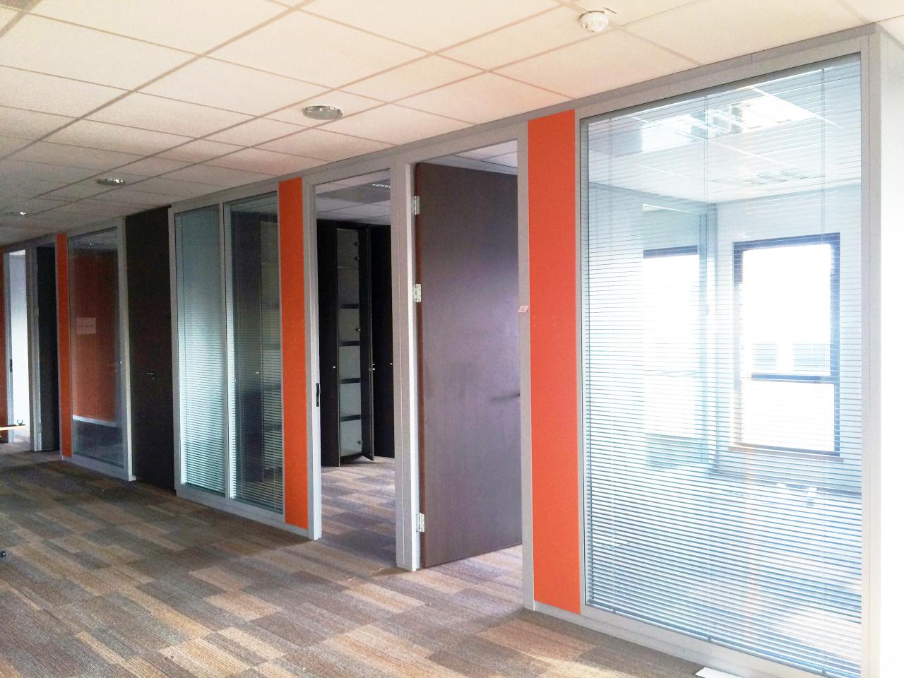 Location bureau Lyon Rhône OLBUR2109119 7