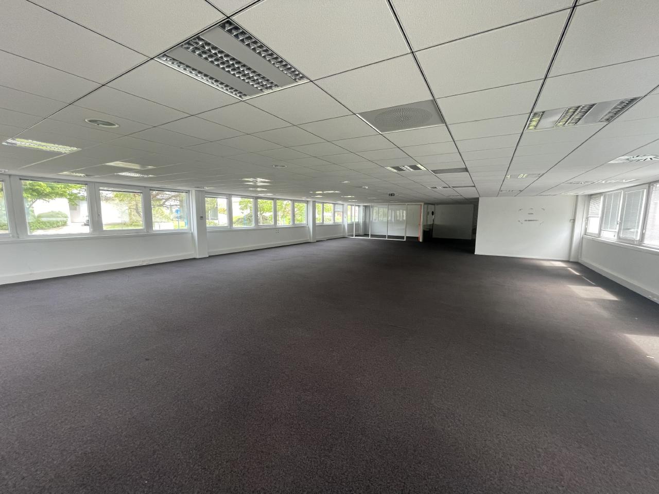 Location bureau Labège Haute-Garonne OLBUR2108310 20