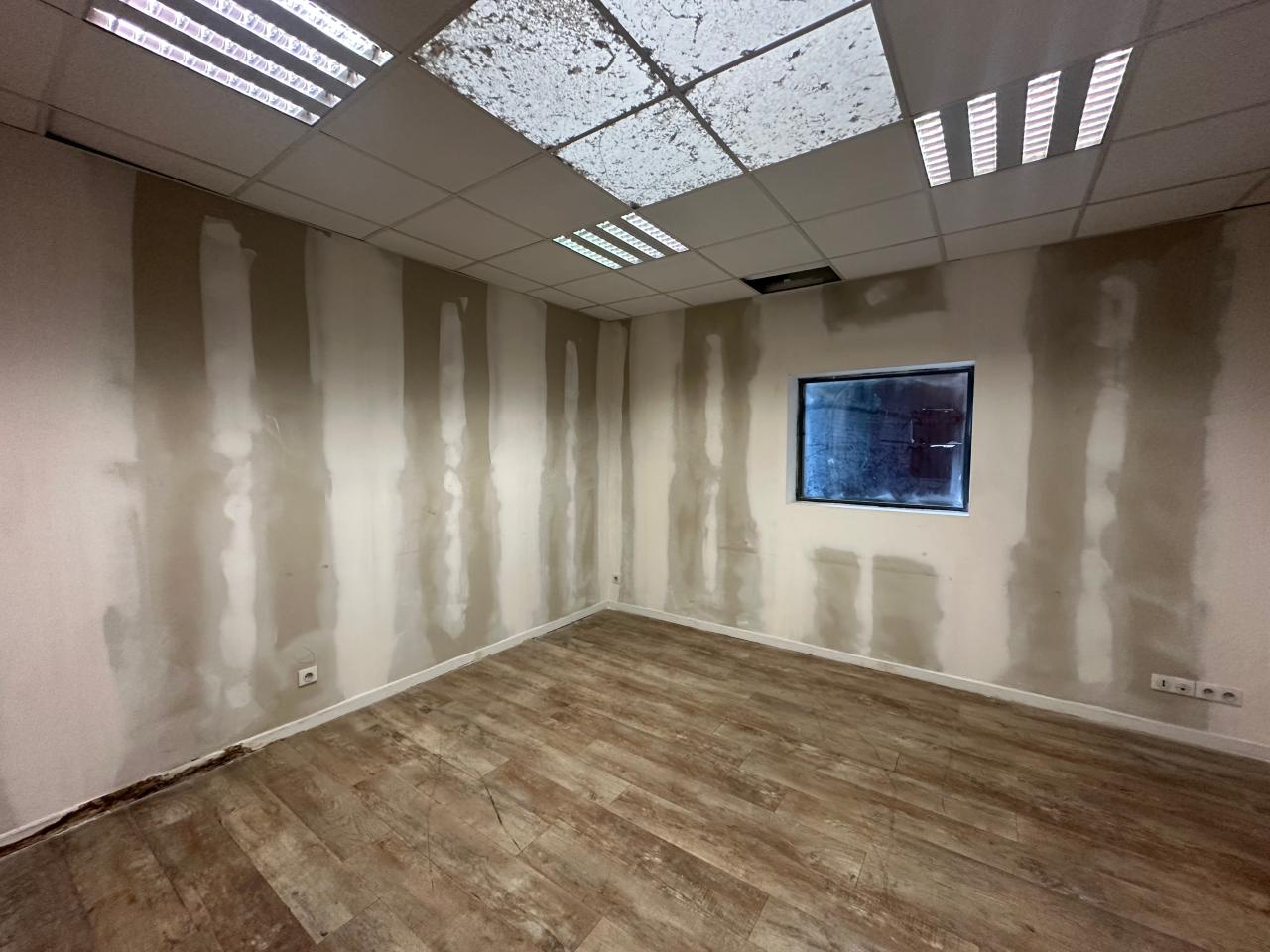 Location local d'activité Saint-Pierre-des-Corps Indre-et-Loire OLACT2641837 10