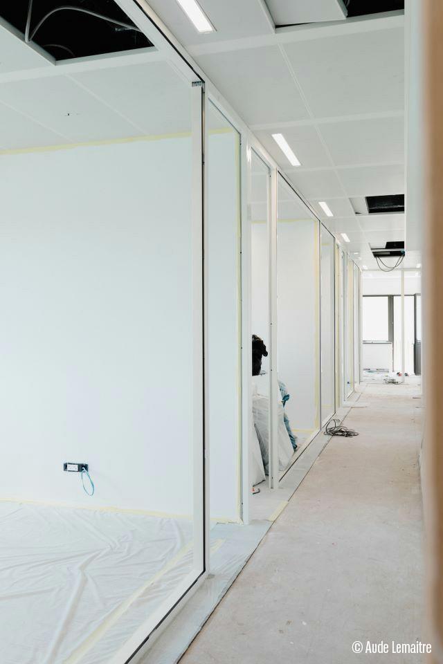 Location coworking Lyon Rhône OLBUR2318152 5