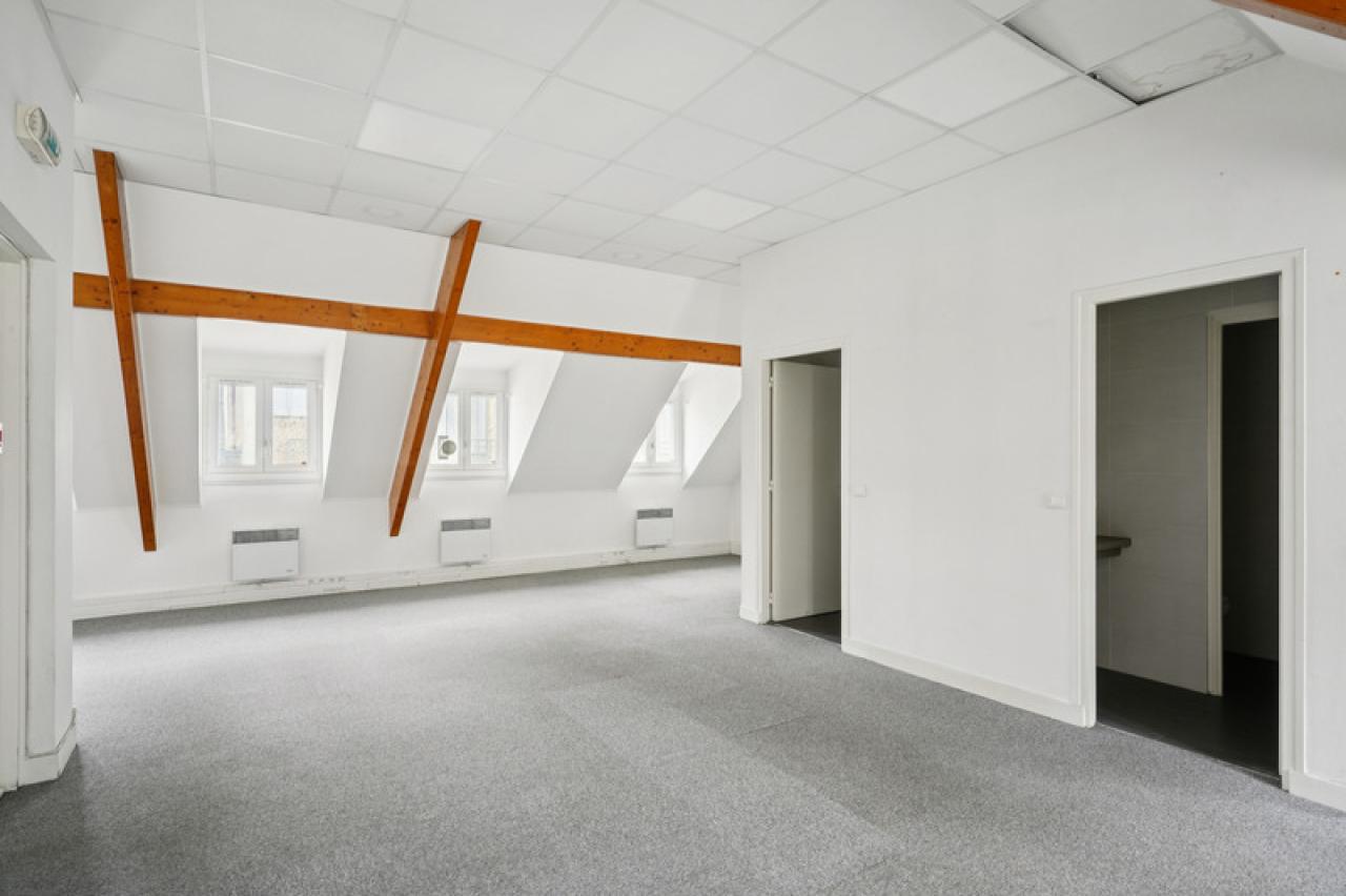 Location bureau Paris OLBUR2428403 6