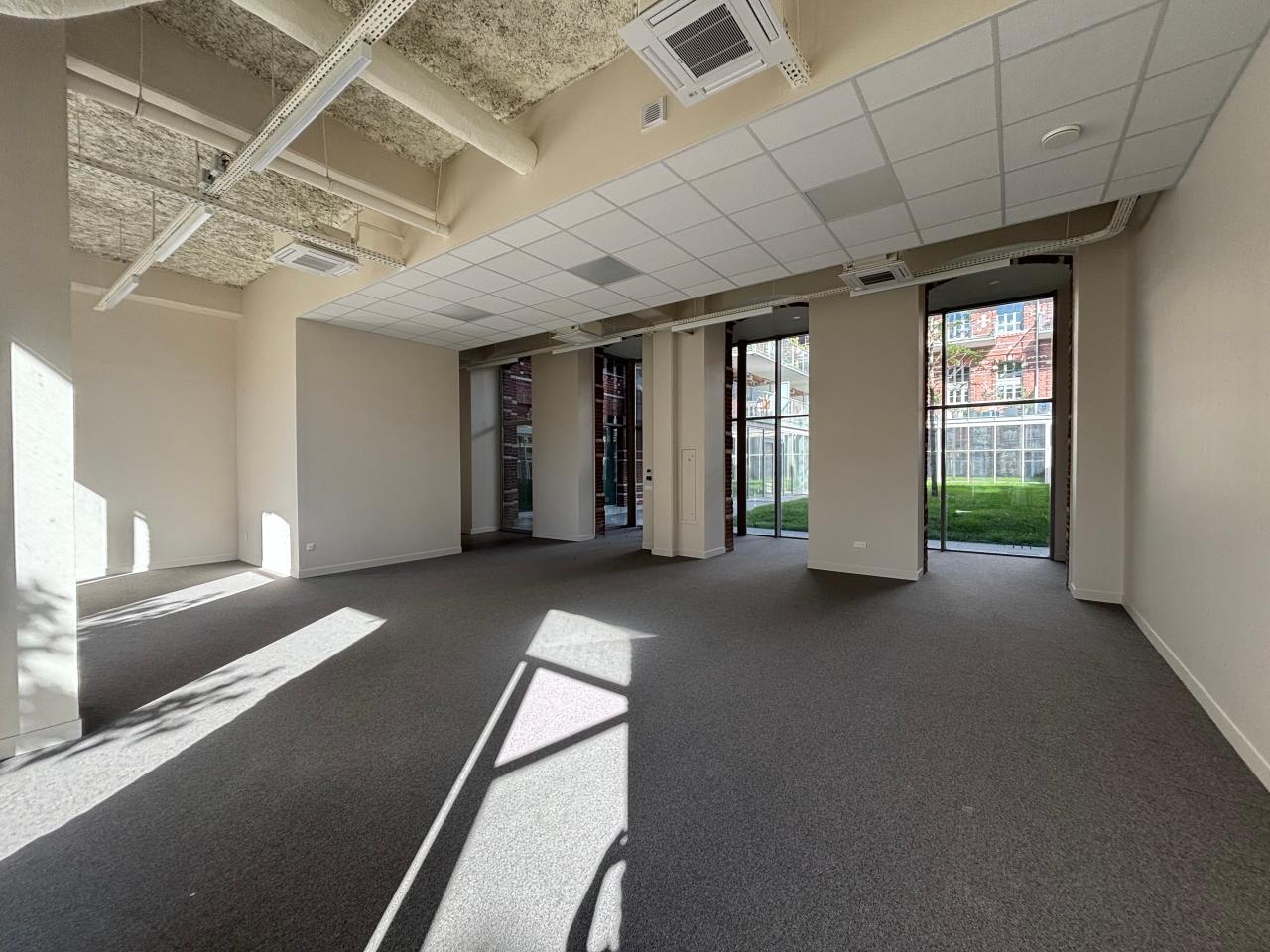Location bureau Lille Nord OLBUR2645044 9