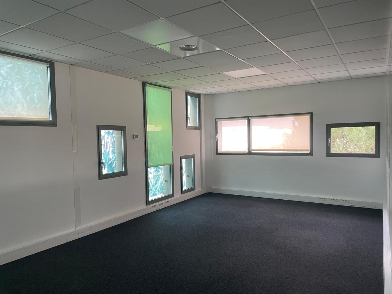 Location bureau Montpellier Hérault OLBUR2535087 9