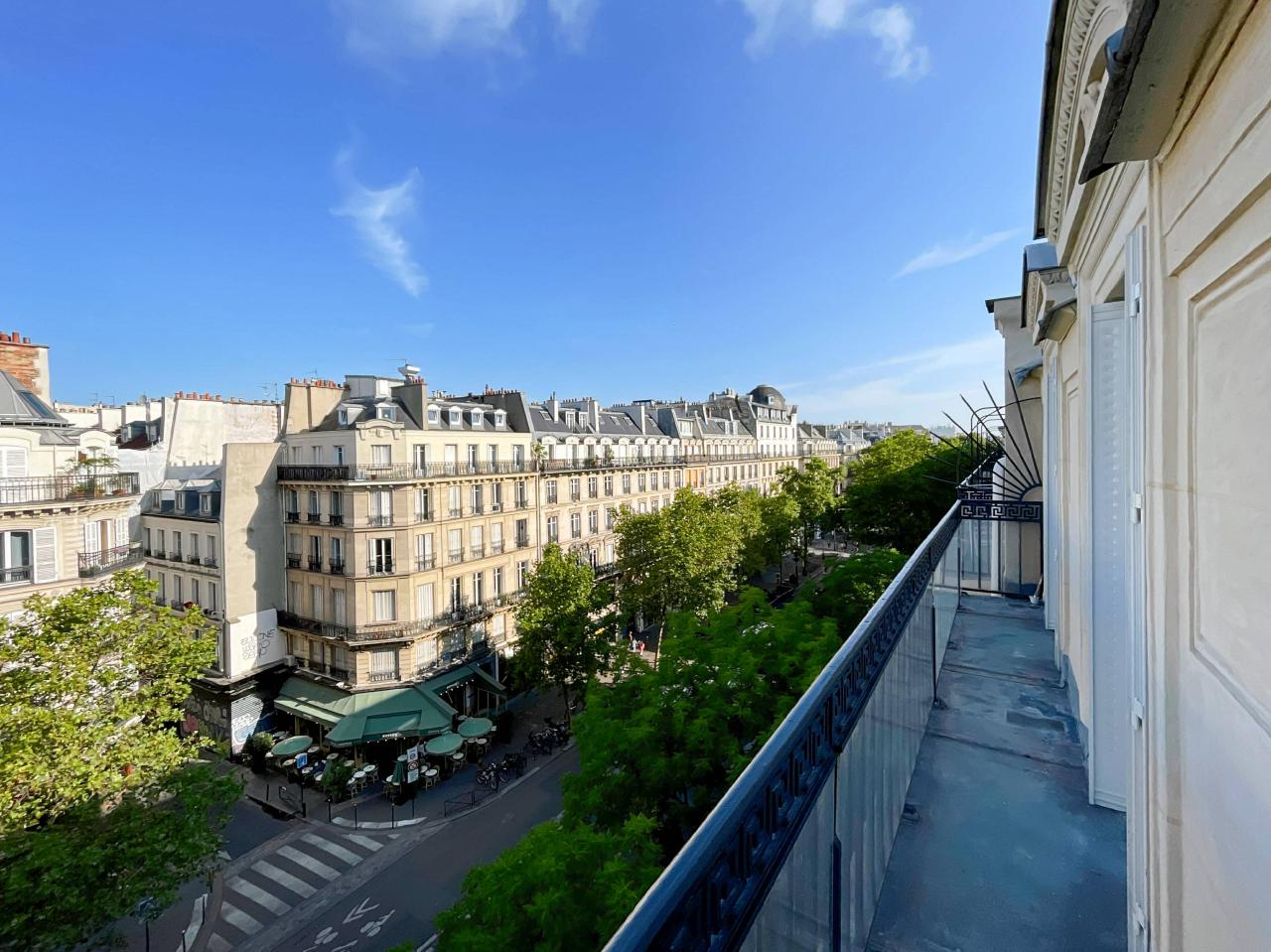 Location bureau Paris OLBUR2201730 11