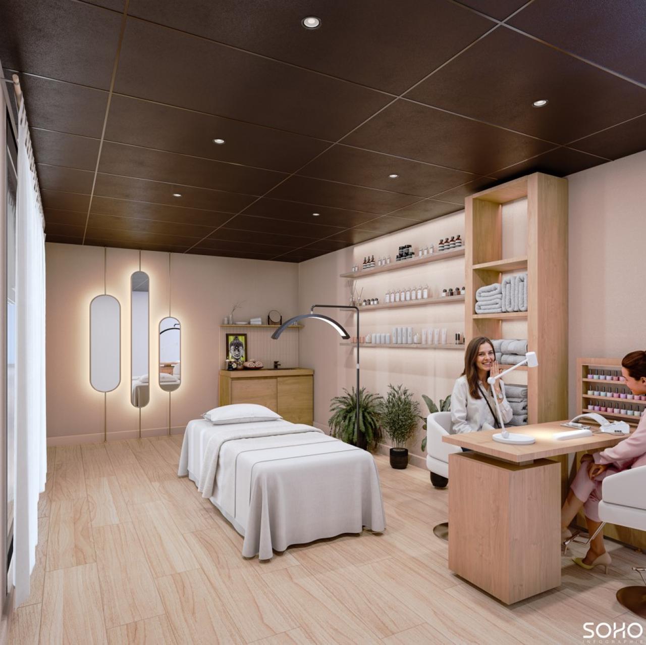 Location bureau Lyon Rhône OLBUR2110517 17