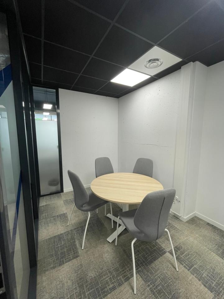 Vente bureau Anglet Pyrénées-Atlantiques OVBUR2534623 15