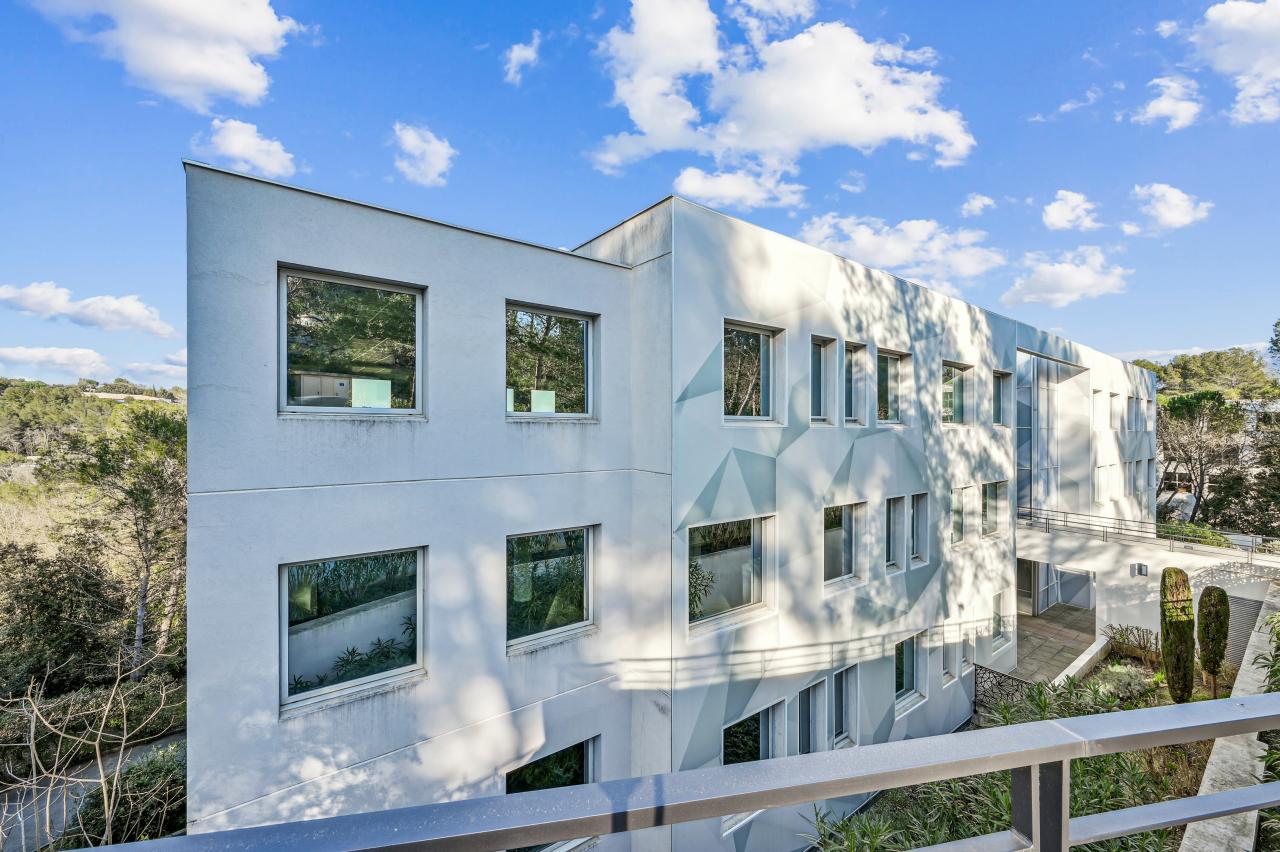 Location bureau Biot Alpes-Maritimes OLBUR2115387 3