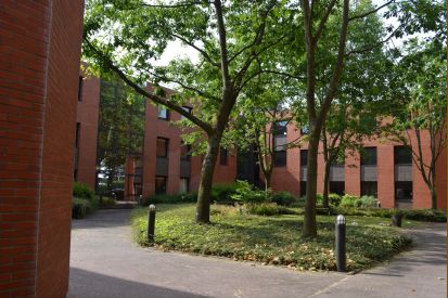 Location bureau Montigny-le-Bretonneux Yvelines OLBUR2103913 15