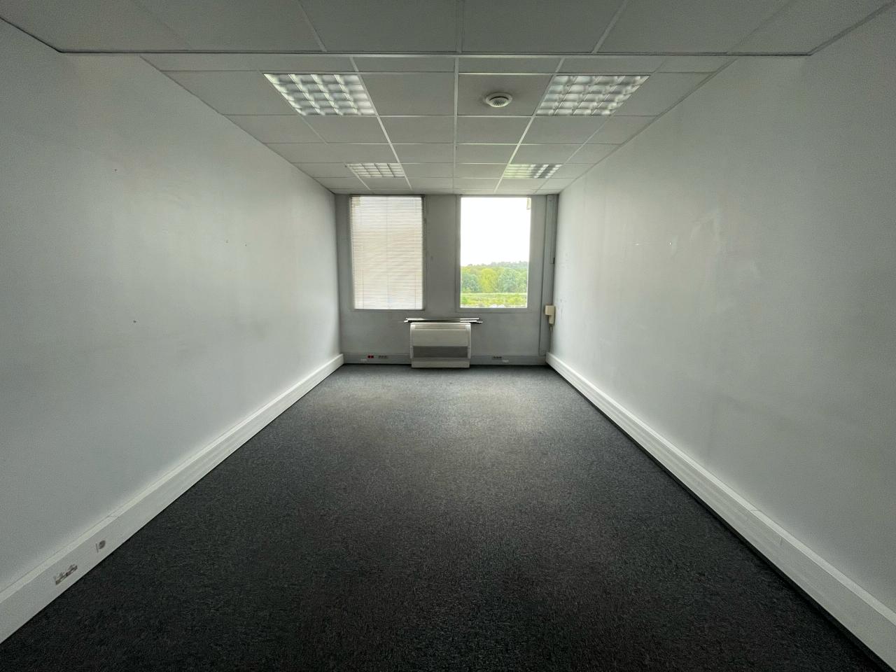 Location bureau Toulouse Haute-Garonne OLBUR2424414 23