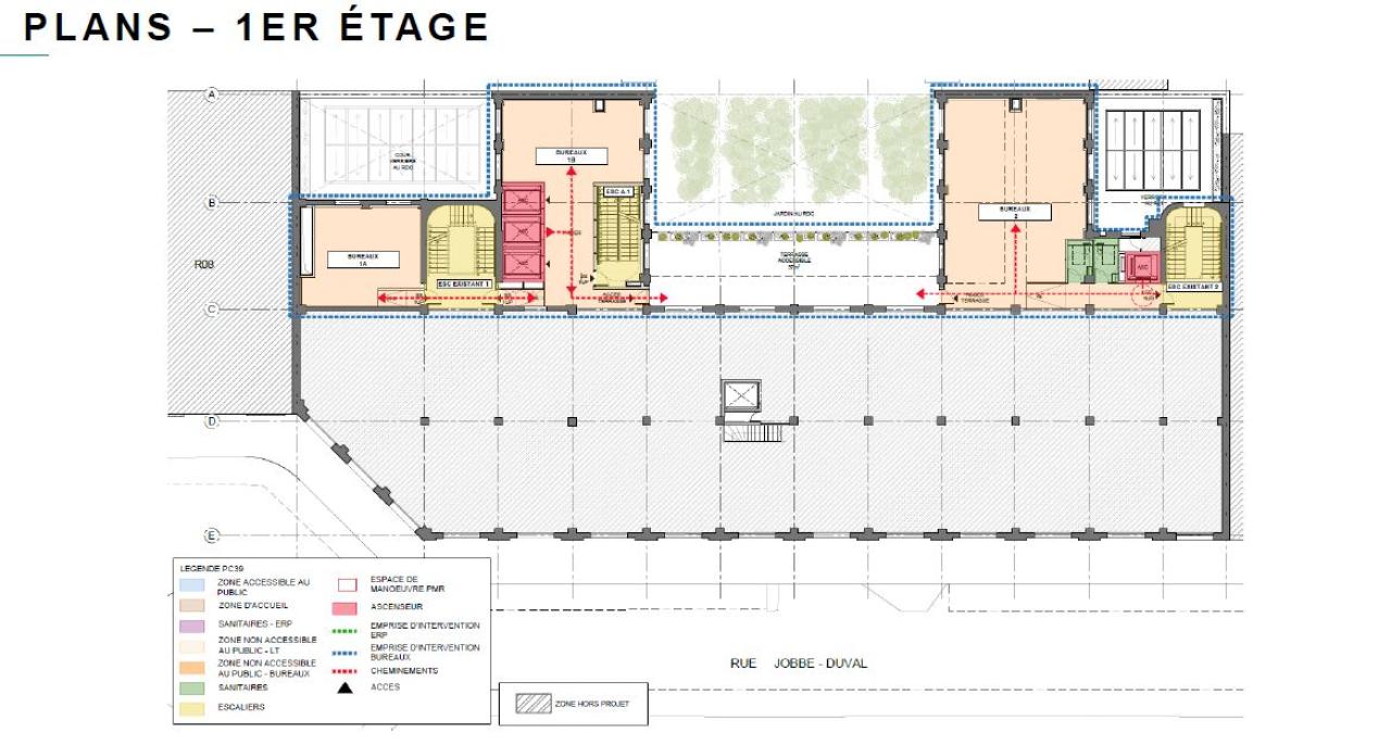 Location bureau Paris OLBUR2100551 13