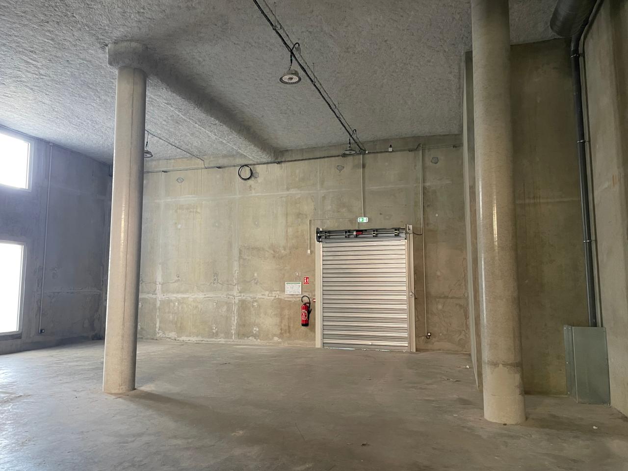 Location local d'activité Lyon Rhône OLACT2309614 5