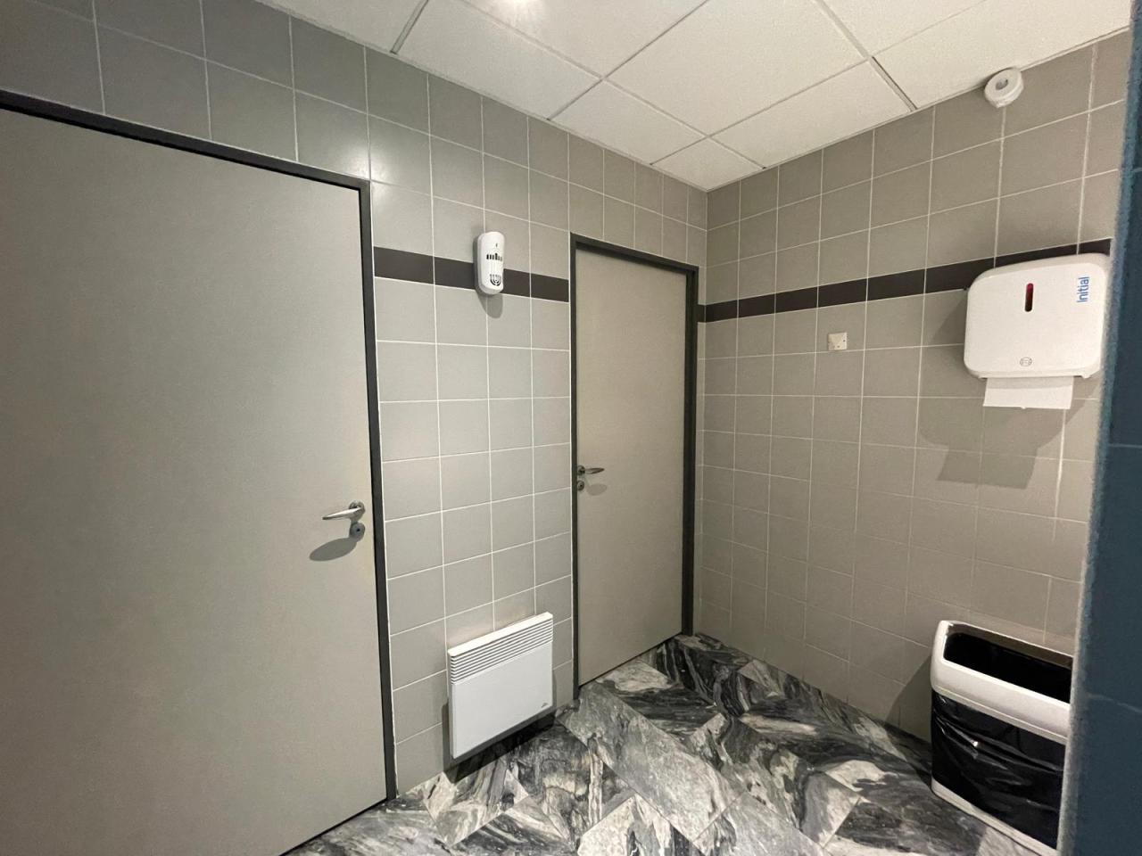 Location bureau Toulouse Haute-Garonne OLBUR2111989 16