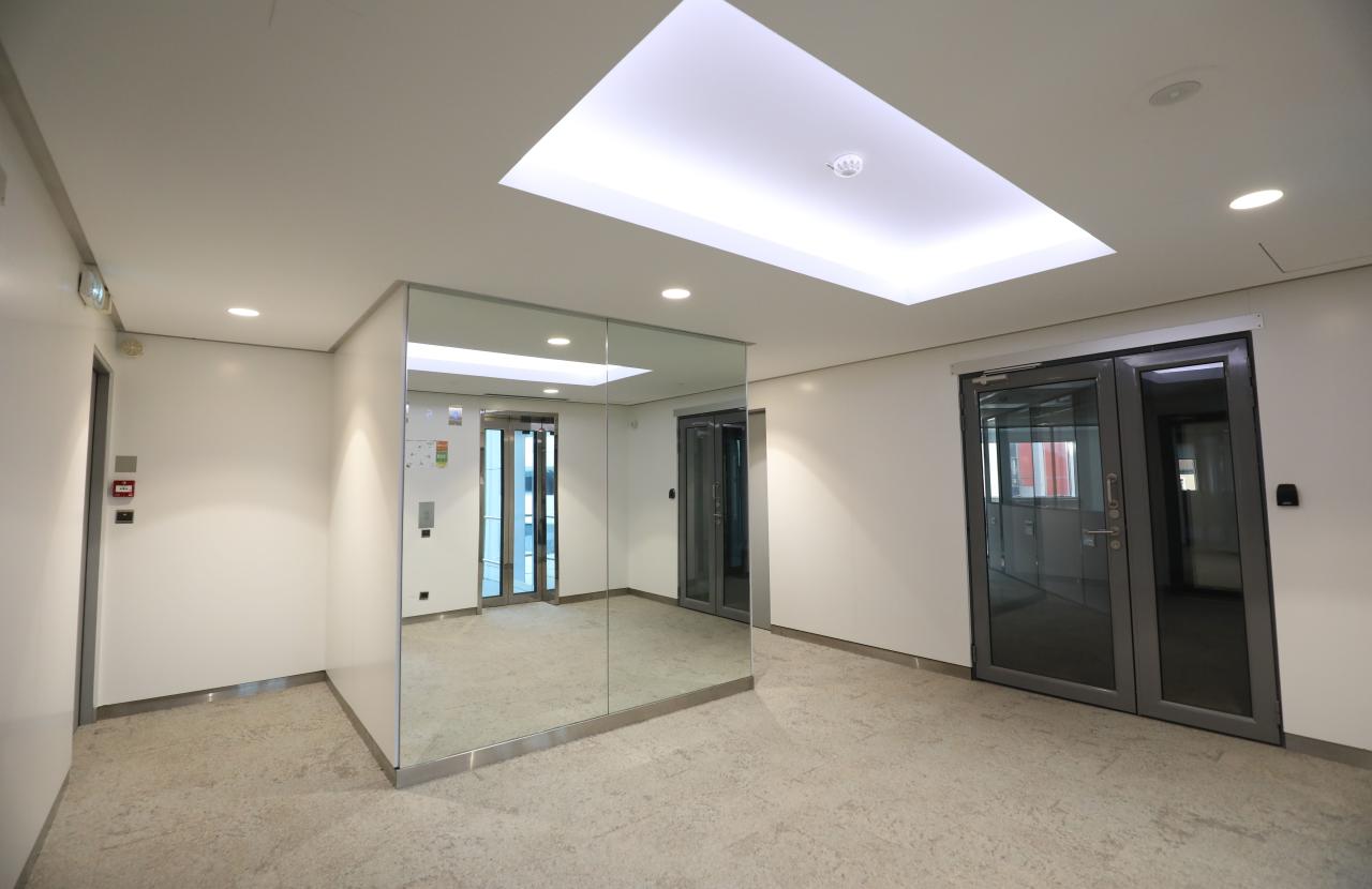 Vente bureau Lyon Rhône OVBUR2419565 53