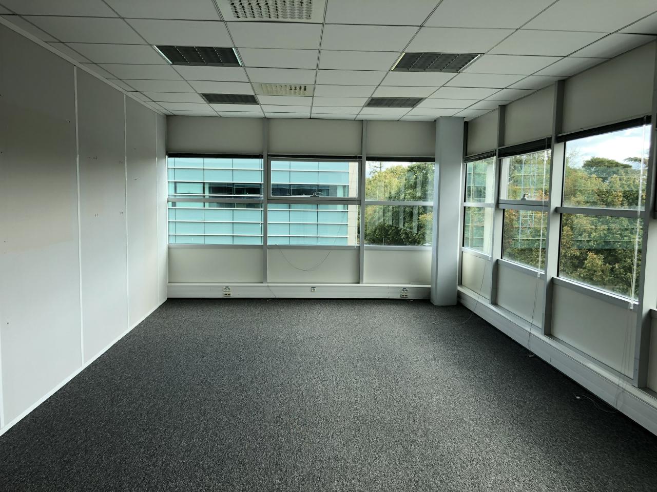 Location bureau Toulouse Haute-Garonne OLBUR2108458 22