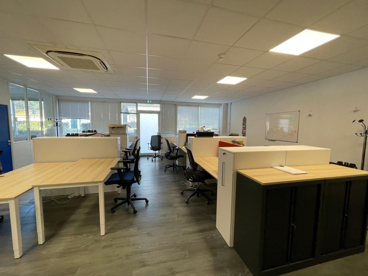 Location bureau Toulouse Haute-Garonne OLBUR2427374 40