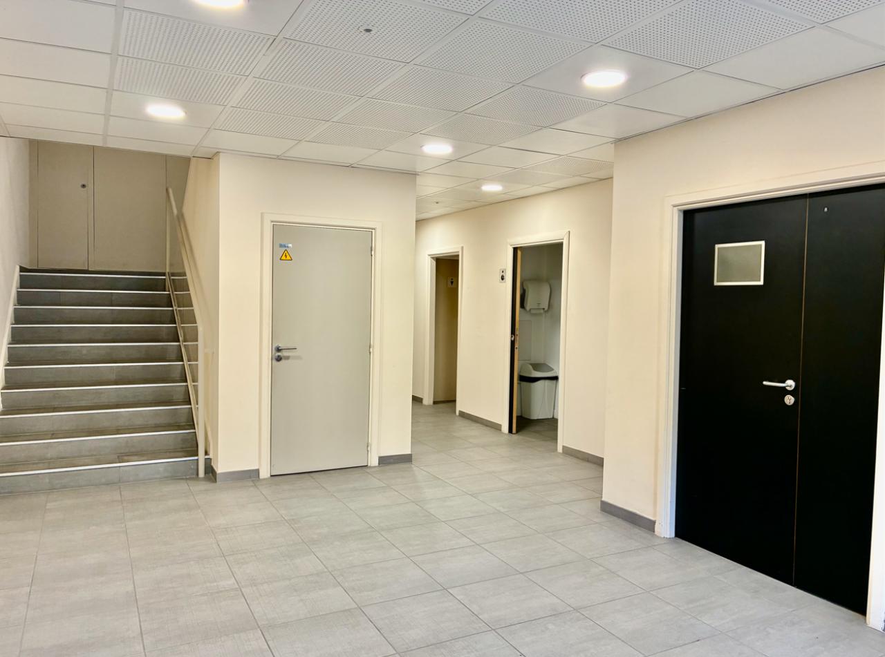 Location bureau Aix-en-Provence Bouches-du-Rhône OLBUR2115070 23