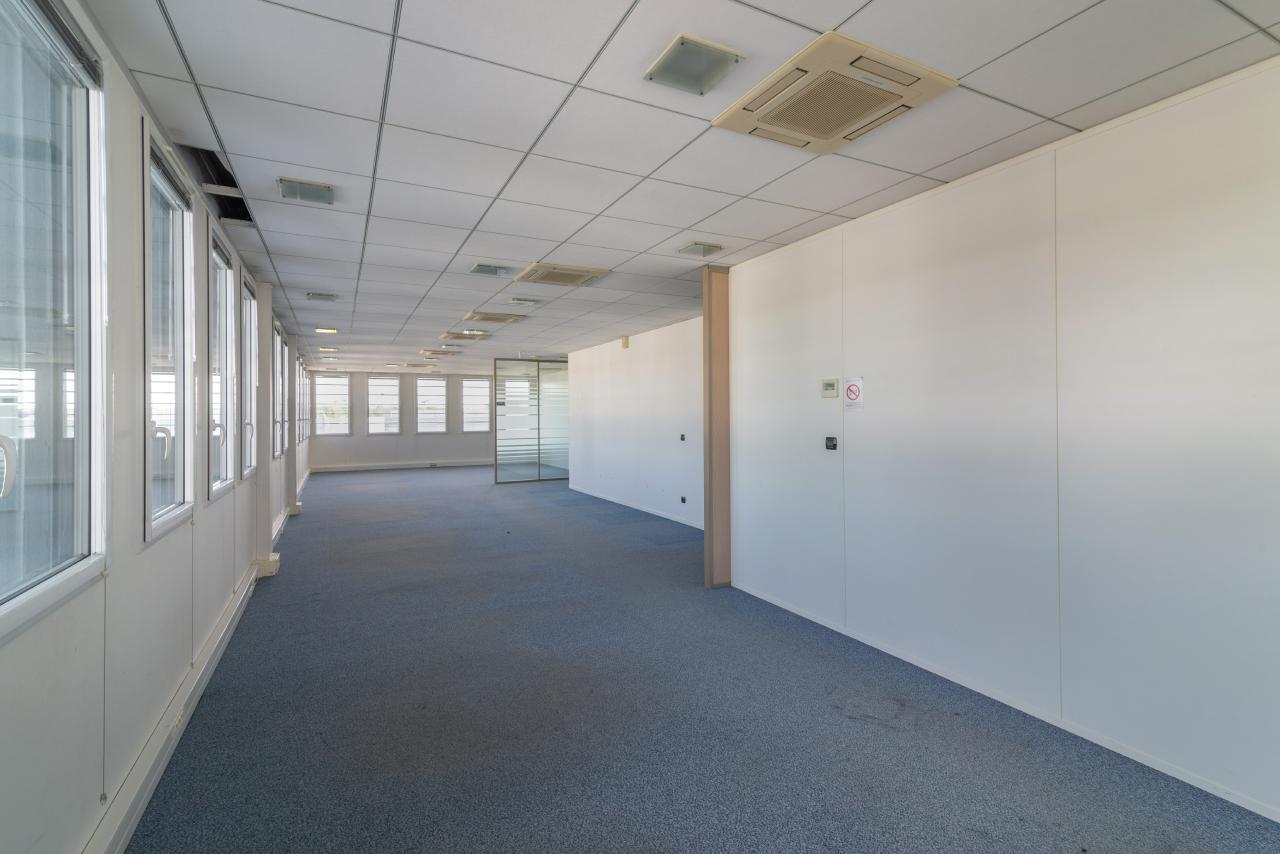 Location bureau Vélizy-Villacoublay Yvelines OLBUR2104382 2