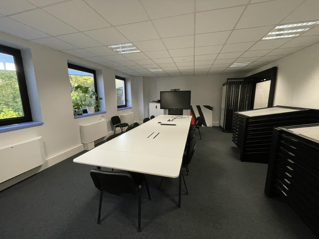 Location bureau Labège Haute-Garonne OLBUR2316330 7