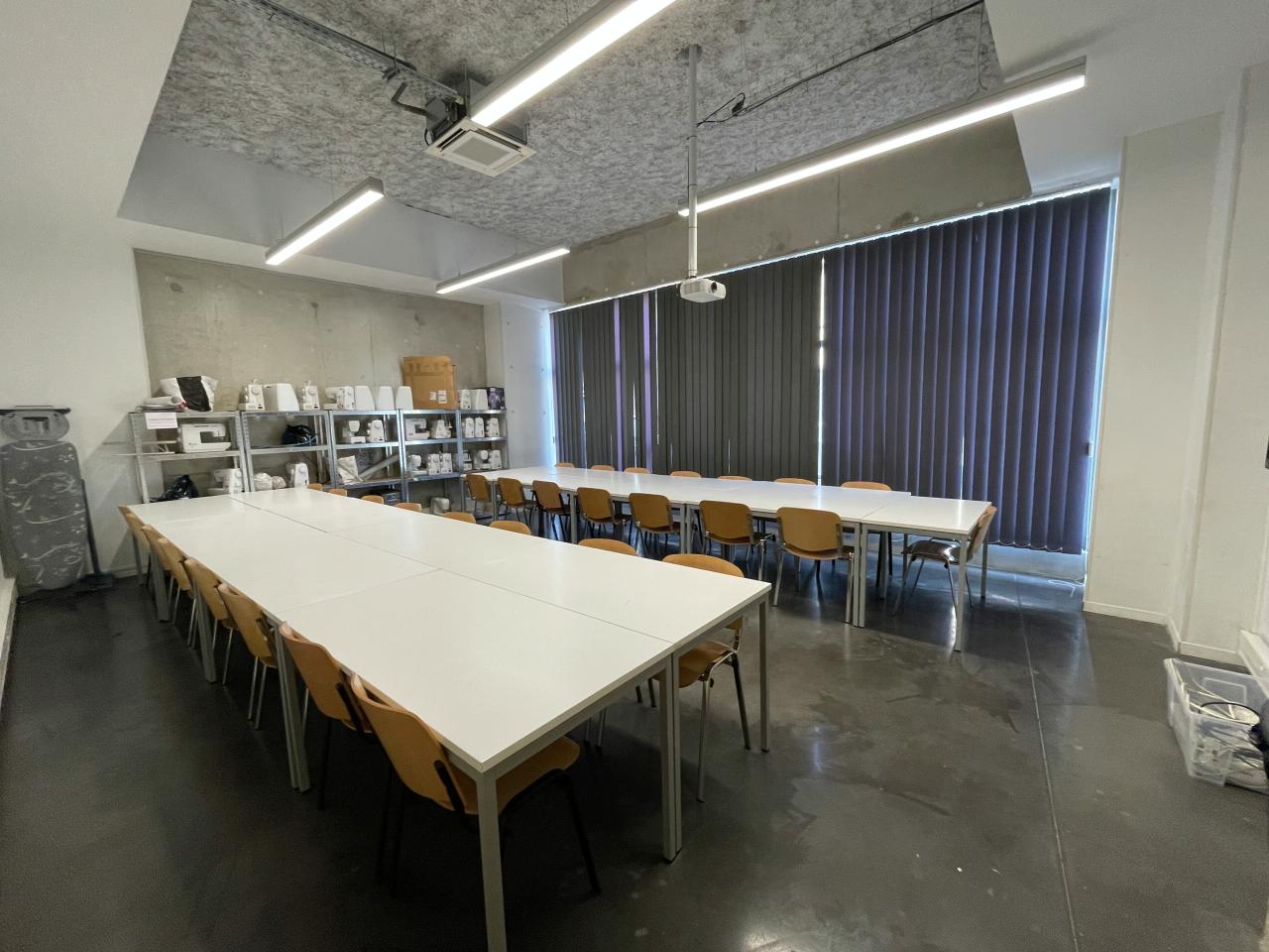 Location commerce Montpellier Hérault OLCOM2532765 18
